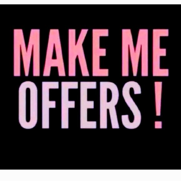 LET ME make You Make You SMILE TODAY 😊 - Picture 1 of 1